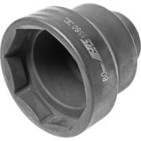 Cap cheie tubulara JTC 1560 imaginea #2 — magazin online Desire.md