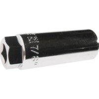 Cap cheie tubulara JTC 1606