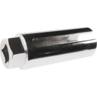 Cap cheie tubulara JTC 1606 imaginea #2 — magazin online Desire.md