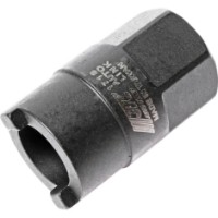 Cap cheie tubulara JTC 1718