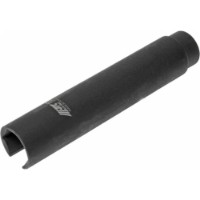 Cap cheie tubulara JTC 4040