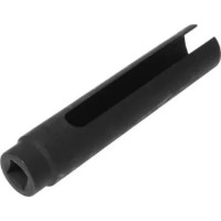 Cap cheie tubulara JTC 4040 imaginea #2 — magazin online Desire.md