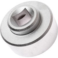 Cap cheie tubulara JTC 4102