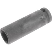 Cap cheie tubulara JTC 4177