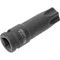 Cap cheie tubulara JTC 4181