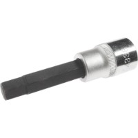 Cap cheie tubulara JTC 4338