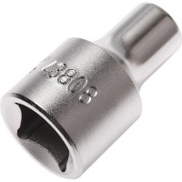 Cap cheie tubulara JTC 43808