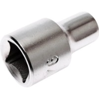 Cap cheie tubulara JTC 43809