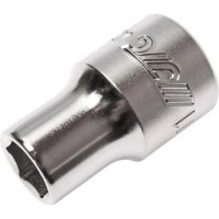 Cap cheie tubulara JTC 43811