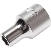 Cap cheie tubulara JTC 43819