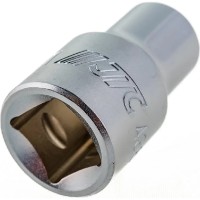 Cap cheie tubulara JTC 43819 imaginea #2 — magazin online Desire.md