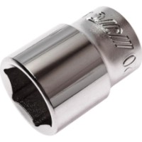 Cap cheie tubulara JTC 43820