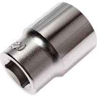Cap cheie tubulara JTC 43820 imaginea #2 — magazin online Desire.md