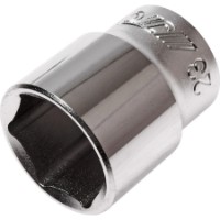 Cap cheie tubulara JTC 43823
