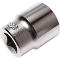 Cap cheie tubulara JTC 43823 imaginea #2 — magazin online Desire.md