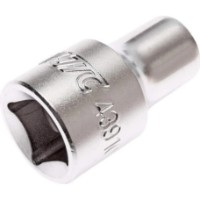 Cap cheie tubulara JTC 43909