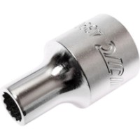 Cap cheie tubulara JTC 43909 imaginea #2 — magazin online Desire.md