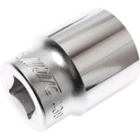 Cap cheie tubulara JTC 43825 imaginea #2 — magazin online Desire.md