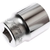 Cap cheie tubulara JTC 43826 imaginea #2 — magazin online Desire.md