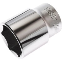 Cap cheie tubulara JTC 43826