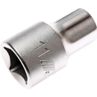 Cap cheie tubulara JTC 43911 imaginea #2 — magazin online Desire.md