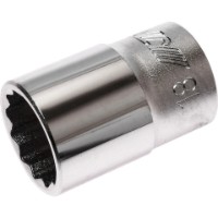 Cap cheie tubulara JTC 43918