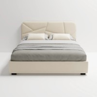Pat My-Style Lilu R 120x200 PR19D12M09 imaginea #3 — magazin online Desire.md