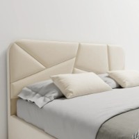 Pat My-Style Lilu R 200x200 PR19D20M09 imaginea #4 — magazin online Desire.md