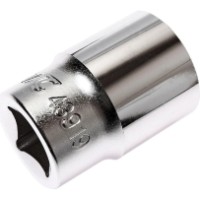 Торцевая головка JTC 43919 фото №2 — интернет-магазин Desire.md