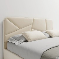 Pat My-Style Lilu R 90x200 PR19D90M09 imaginea #4 — magazin online Desire.md