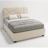 Pat My-Style Lilu R 90x200 PR19D90M09 imaginea #1 — magazin online Desire.md