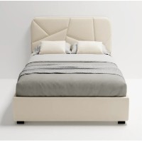 Pat My-Style Lilu R 90x200 PR19D90M09 imaginea #3 — magazin online Desire.md
