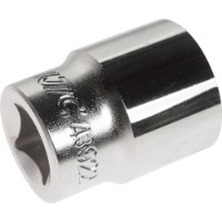 Cap cheie tubulara JTC 43923 imaginea #2 — magazin online Desire.md