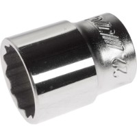 Cap cheie tubulara JTC 43923