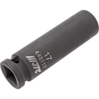 Cap cheie tubulara JTC 448117