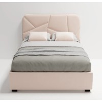 Pat My-Style Lilu R 90x200 PR19D90M10 imaginea #4 — magazin online Desire.md