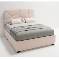 Pat My-Style Lilu R 90x200 PR19D90M10 imaginea #1 — magazin online Desire.md