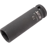 Cap cheie tubulara JTC 448119