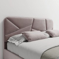 Pat My-Style Lilu R 200x200 PR19D20M11 imaginea #4 — magazin online Desire.md