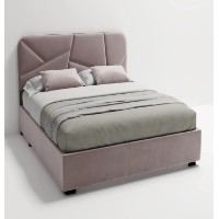 Pat My-Style Lilu R 90x200 PR19D90M11 imaginea #1 — magazin online Desire.md