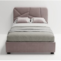 Pat My-Style Lilu R 90x200 PR19D90M11 imaginea #2 — magazin online Desire.md