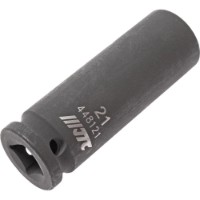 Cap cheie tubulara JTC 448121