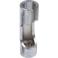 Cap cheie tubulara JTC 4536-17