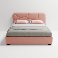 Pat My-Style Lilu R 160x200 PR19D16M12 imaginea #3 — magazin online Desire.md