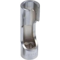 Cap cheie tubulara JTC 4536-19