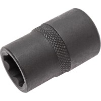 Cap cheie tubulara JTC 4702