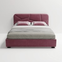 Pat My-Style Lilu R 160x200 PR19D16M14 imaginea #2 — magazin online Desire.md