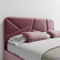 Pat My-Style Lilu R 200x200 PR19D20M14 imaginea #4 — magazin online Desire.md