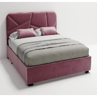 Pat My-Style Lilu R 90x200 PR19D90M14 imaginea #1 — magazin online Desire.md