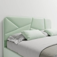 Pat My-Style Lilu R 200x200 PR19D20M15 imaginea #3 — magazin online Desire.md
